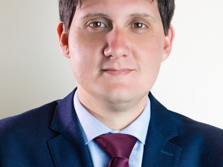 Holdings familiares voltam ao radar após avanço da reforma tributária