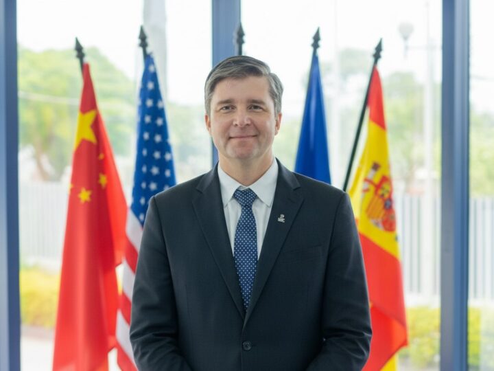 Empresas que aprendem mais rápido crescem mais: agilidade vira vantagem competitiva nos negócios