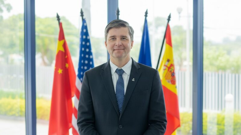 Empresas que aprendem mais rápido crescem mais: agilidade vira vantagem competitiva nos negócios
