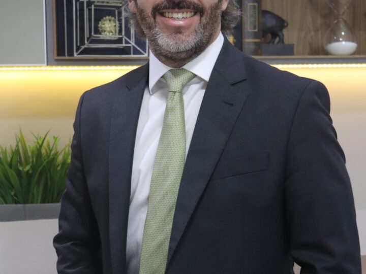 Brasil terá mais idosos do que jovens até 2030: previdência volta ao centro do planejamento financeiro