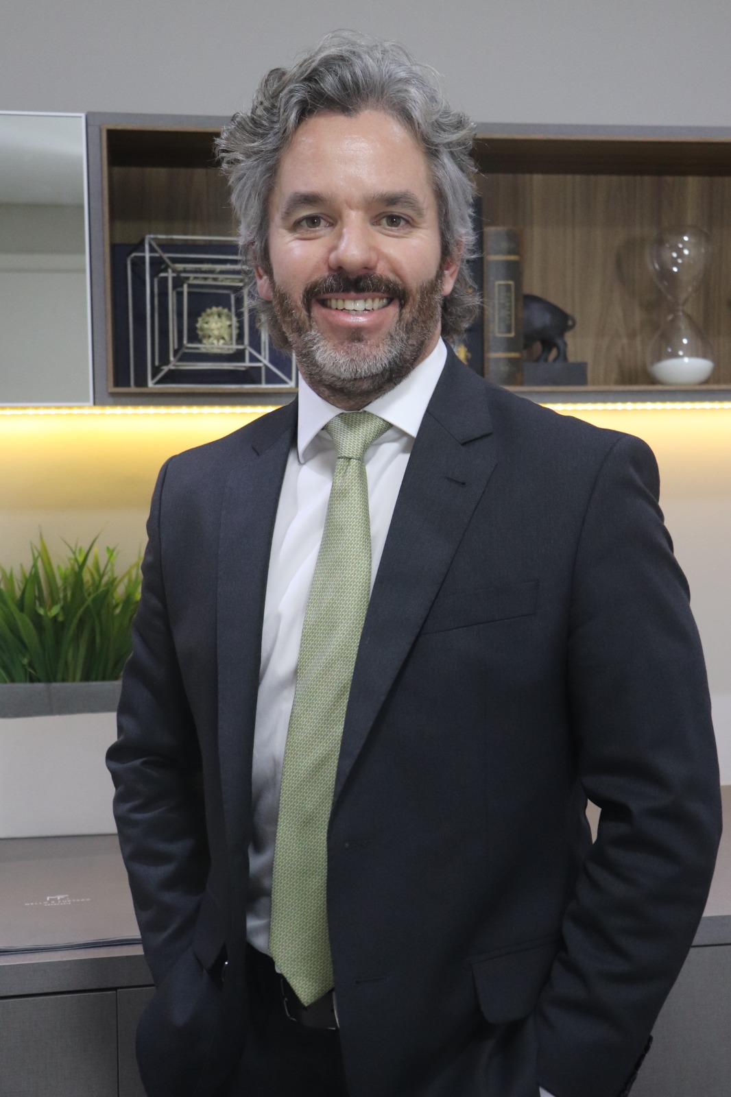 Brasil terá mais idosos do que jovens até 2030: previdência volta ao centro do planejamento financeiro