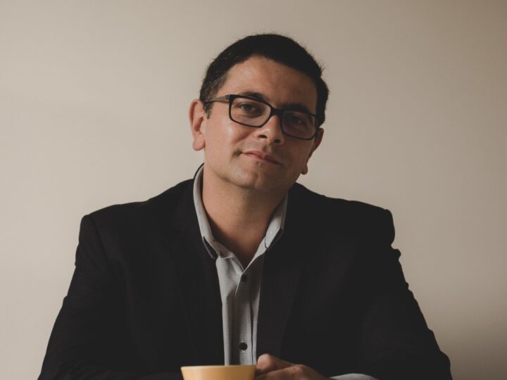 Menos viralização, mais consistência: o marketing silencioso das empresas familiares
