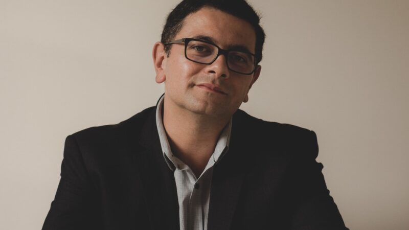 Menos viralização, mais consistência: o marketing silencioso das empresas familiares