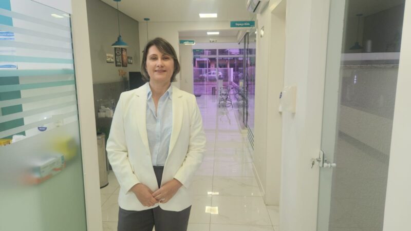 Brasil supera 70 mil casos de Síndrome Respiratória Aguda Grave às vésperas do inverno