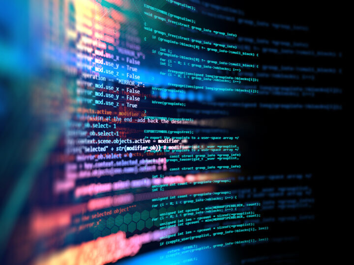Milldesk v2.0 da Setrion Software recebe certificação ITIL