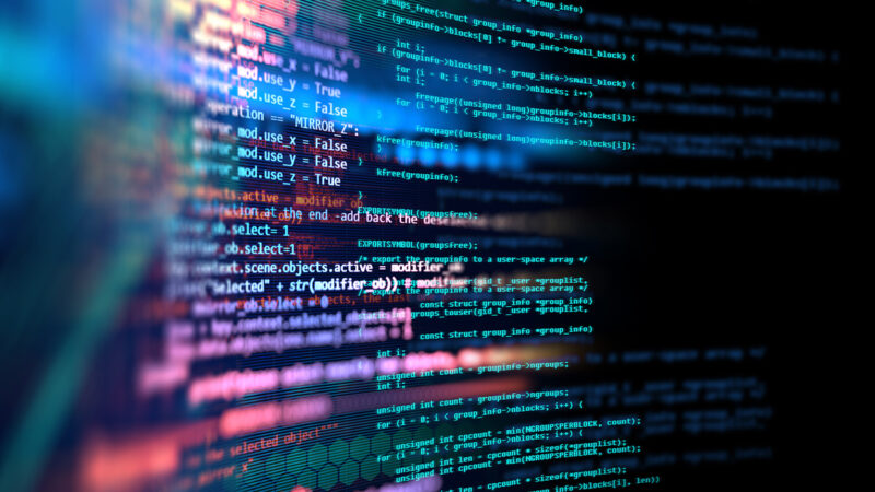 Milldesk v2.0 da Setrion Software recebe certificação ITIL