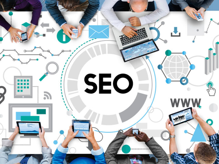 SEO e tráfego pago exigem equilíbrio estratégico