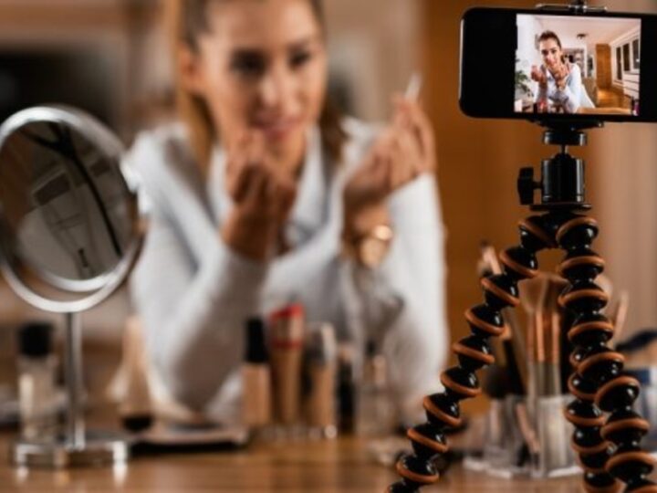 Consumidores desconfiam de imagens geradas por IA