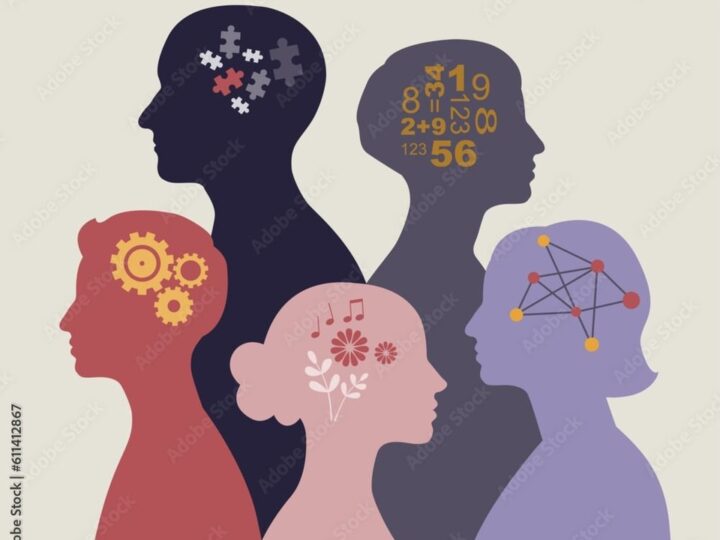 Economia da longevidade redefine estratégias empresariais