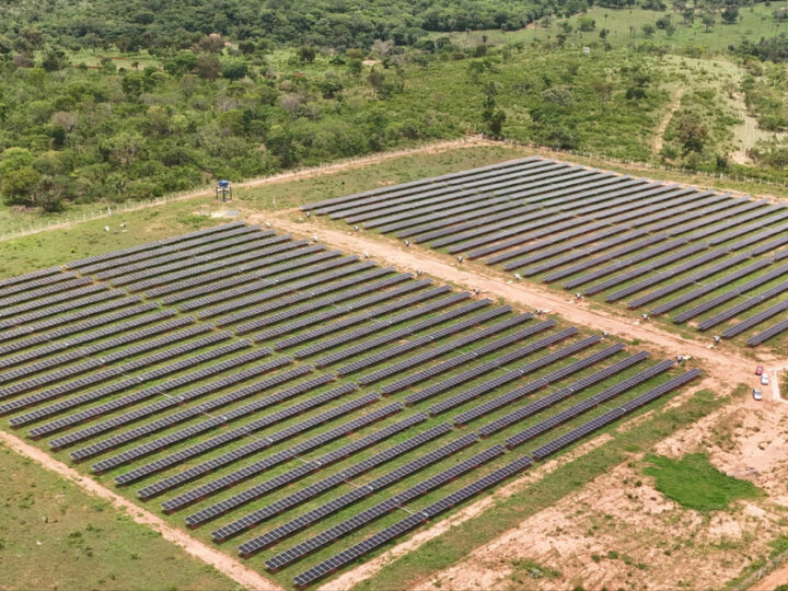 Cresce busca por assinaturas de energia solar no Brasil