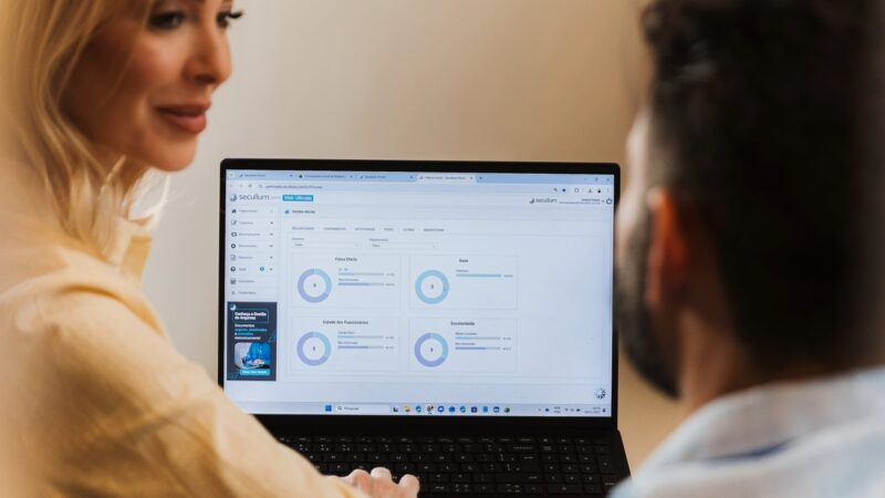 NR-1 exige nova postura do RH sobre saúde mental no trabalho