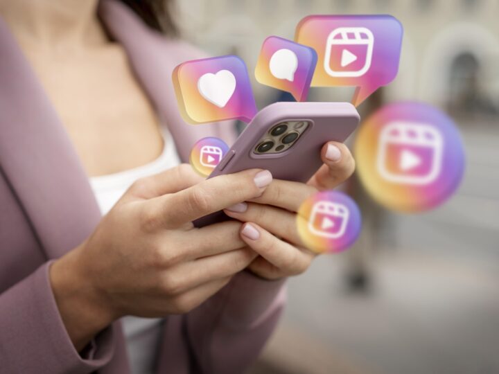 AdLocal alcança 184 mil seguidores em menos de 6 meses