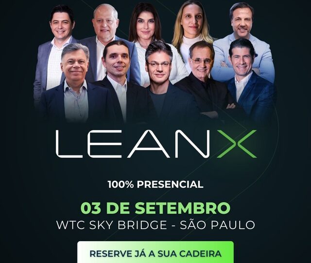 Governança influencia resultados da inovação nas empresas