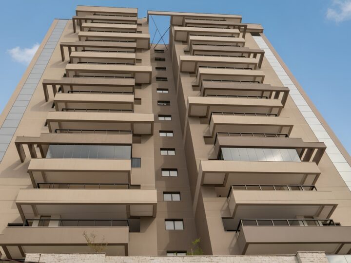 Crescimento da construção civil amplia atenção sobre prazos