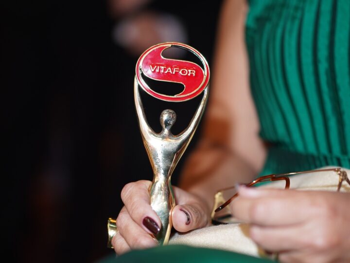 Vitafor Awards abre inscrições para segunda edição