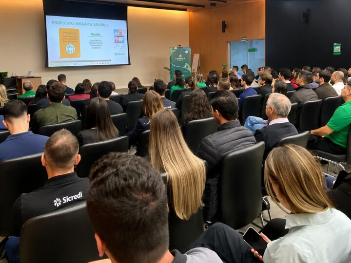 Endividamento das famílias brasileiras bate recorde e reforça importância da educação financeira