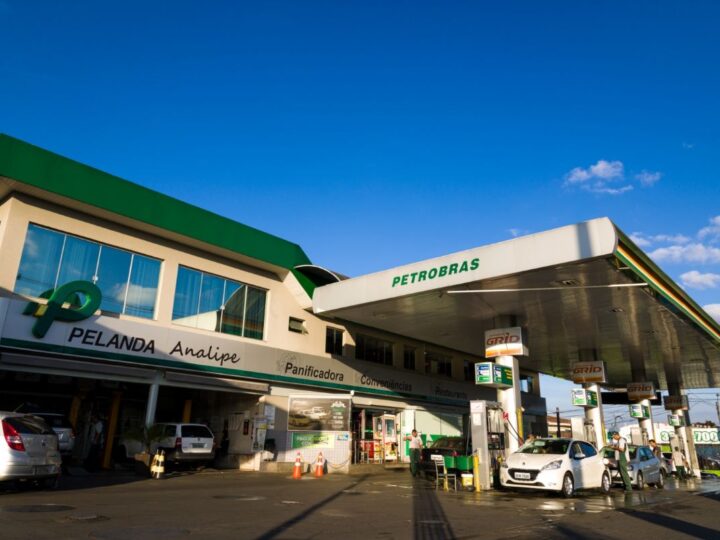 Dia do Meio Ambiente.Quando sustentabilidade também faz parte da parada