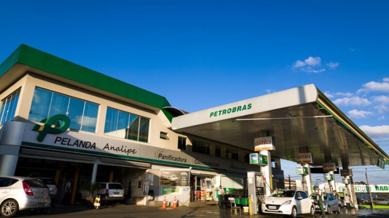 Dia do Meio Ambiente.Quando sustentabilidade também faz parte da parada