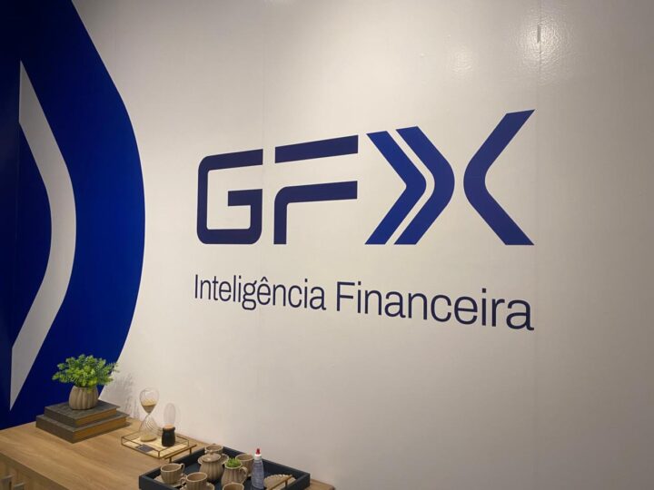 GFX inaugura polo em São José do Rio Preto e aposta no potencial econômico do noroeste paulista 