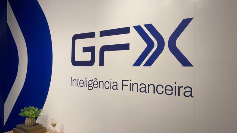 GFX inaugura polo em São José do Rio Preto e aposta no potencial econômico do noroeste paulista 