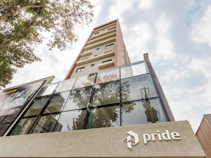 Fazenda Rio Grande consolida crescimento e atrai novos investimentos imobiliários