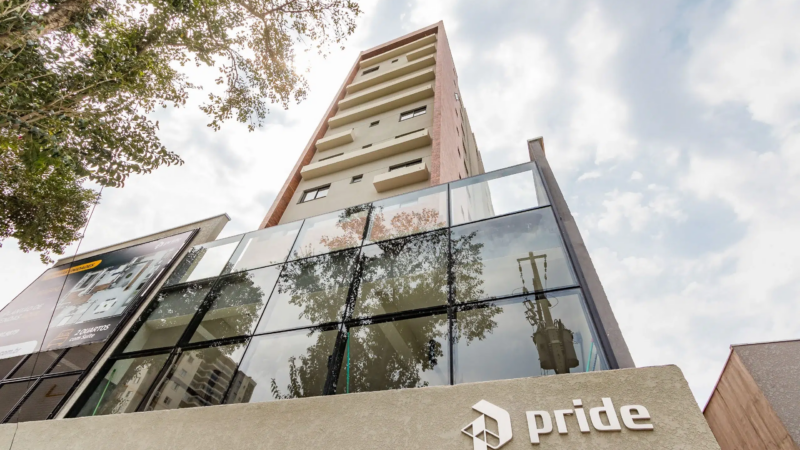 Fazenda Rio Grande consolida crescimento e atrai novos investimentos imobiliários