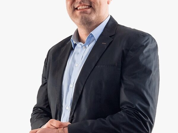 Opinião: A universidade vai continuar formando profissionais para um mundo que já acabou?
