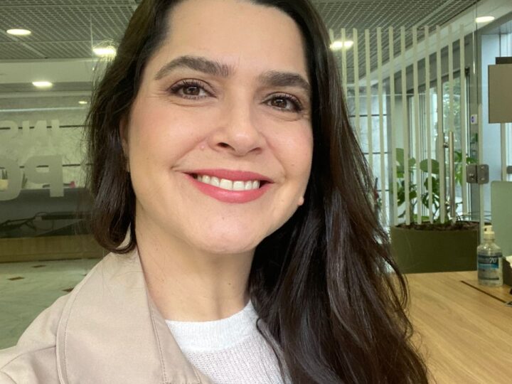 Opinião: Leitura para salvar nossas meninas