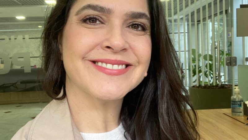 Opinião: Leitura para salvar nossas meninas