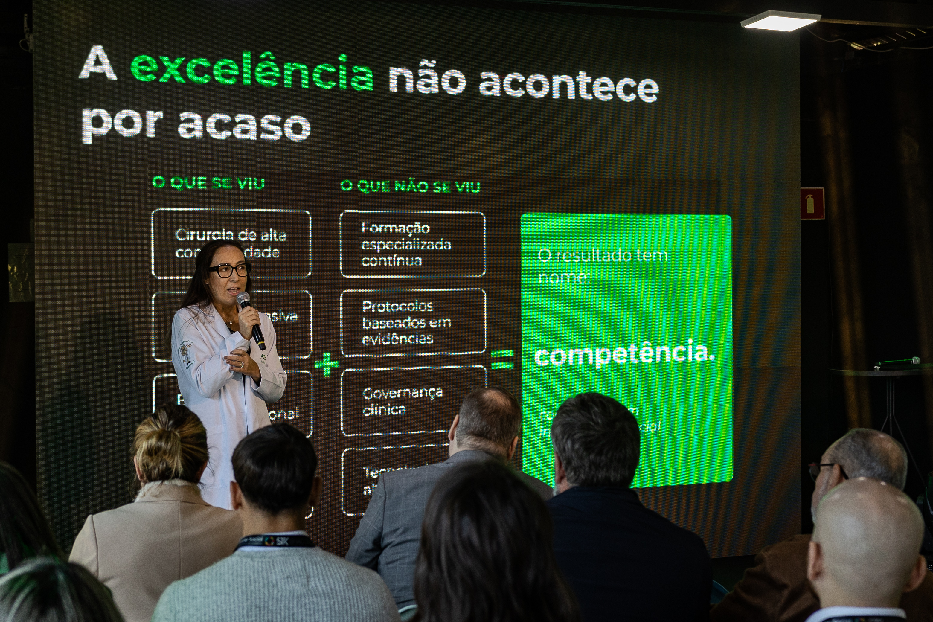 Mais do que equipamentos: investimentos sociais fortalecem equipes e ampliam capacidade de atendimento no SUS