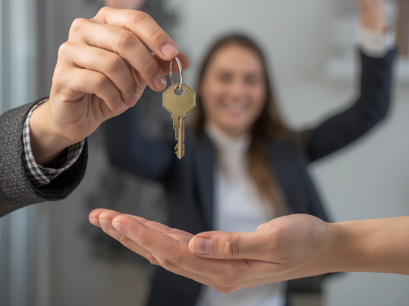 Confiança entre consumidores impulsiona programas de indicação e fortalece vendas no mercado imobiliário