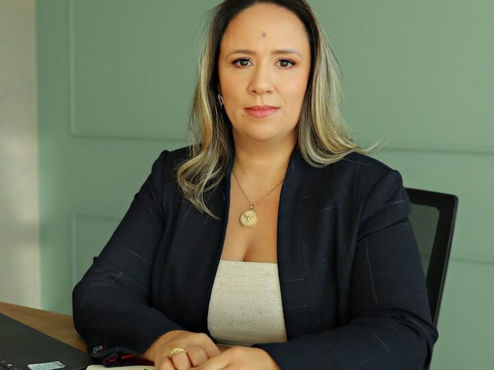 Jogos do Brasil na Copa do Mundo exigem acordos claros entre empresas e colaboradores