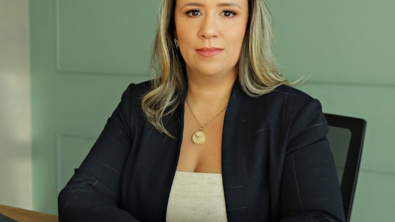 Jogos do Brasil na Copa do Mundo exigem acordos claros entre empresas e colaboradores