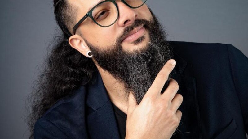 Ghosting deixa marcas