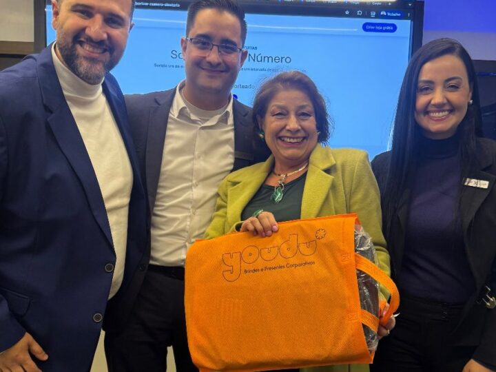 PrimeX Club anuncia segundo lançamento