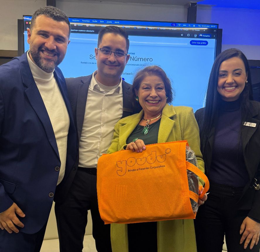 PrimeX Club anuncia segundo lançamento