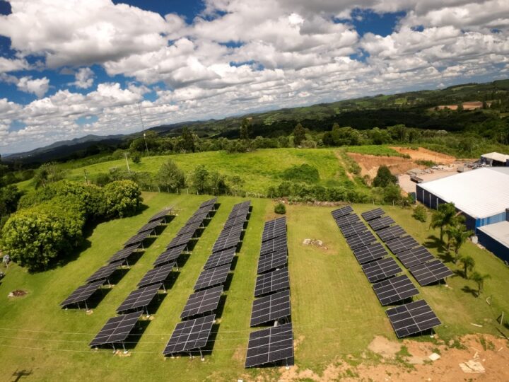 Dia Mundial do Meio Ambiente reforça importância da preservação das nascentes e aquíferos