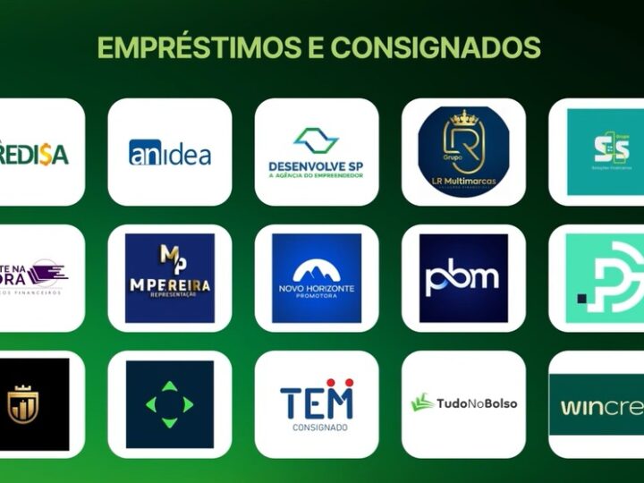 Anidea, de home equity, é classificada para o Prêmio Reclame Aqui 2026