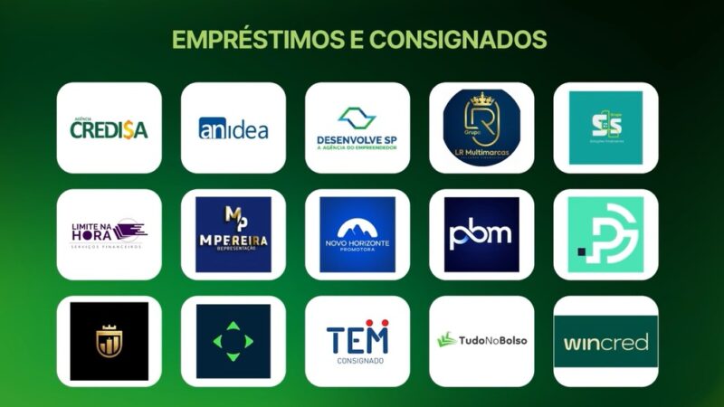 Anidea, de home equity, é classificada para o Prêmio Reclame Aqui 2026