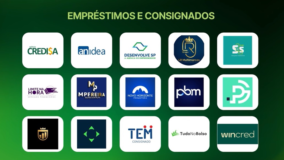 Anidea, de home equity, é classificada para o Prêmio Reclame Aqui 2026
