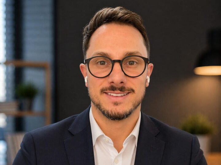 Faturamento alto não significa empresa saudável