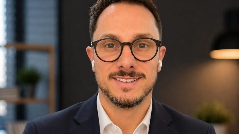 Faturamento alto não significa empresa saudável