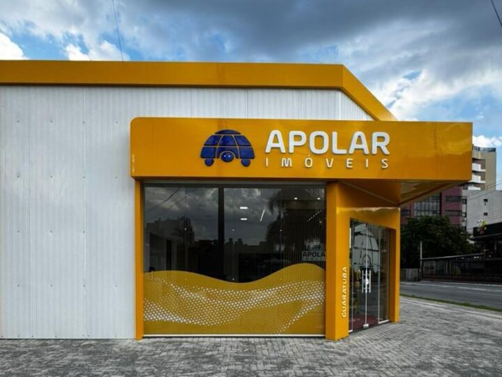 Investimentos em infraestrutura elevam Guaratuba a novo patamar no mercado imobiliário