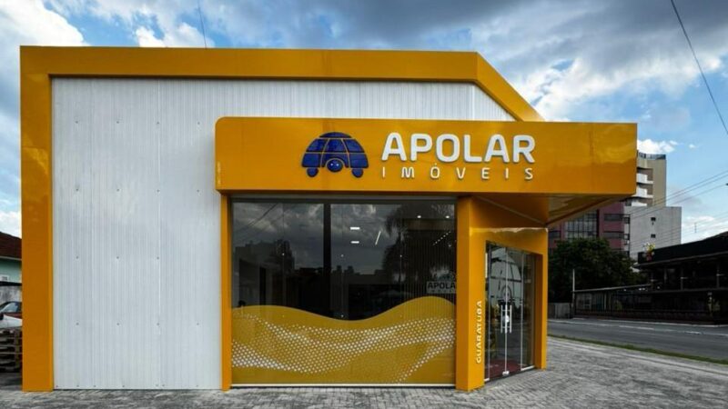 Investimentos em infraestrutura elevam Guaratuba a novo patamar no mercado imobiliário