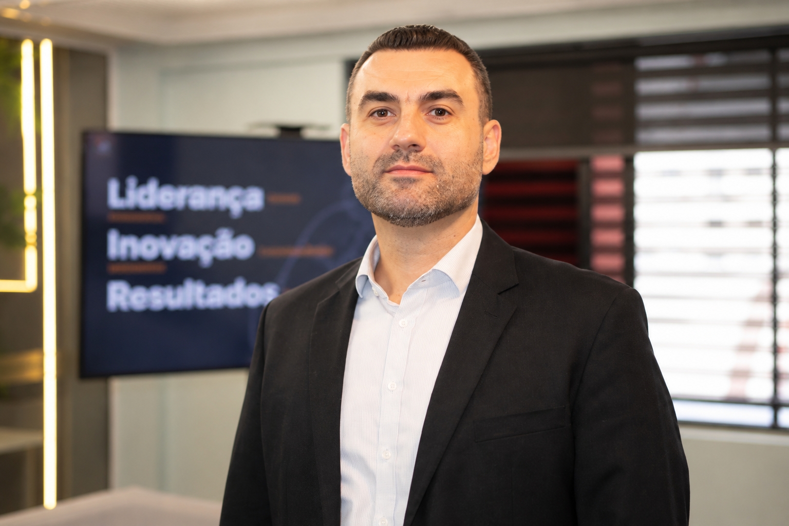 Grupo Marista anuncia novo CFO e reforça governança
