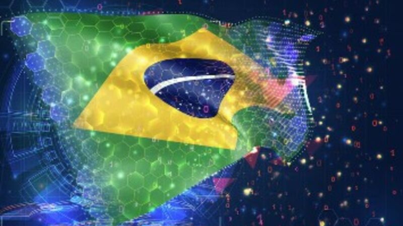TCU alerta: falta de profissionais ameaça governo digital