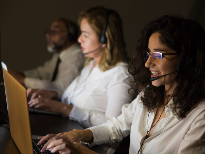 Projeto fraudes telefônicas amplia debate sobre chamadas