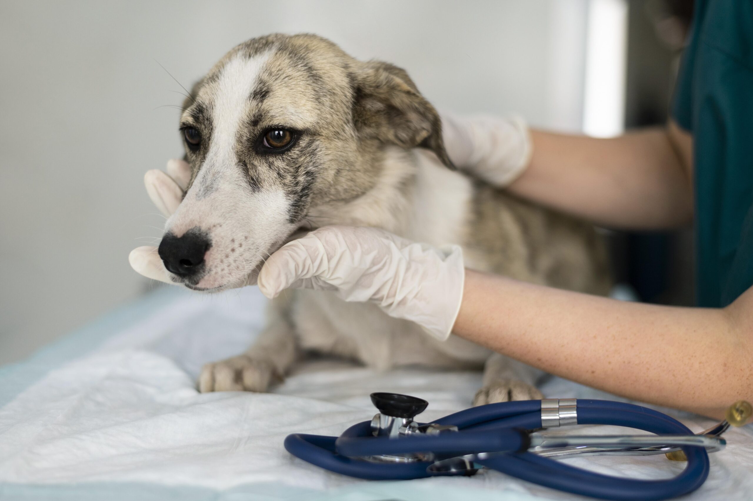 Diagnóstico molecular ganha espaço na medicina veterinária e ajuda no tratamento de pets
