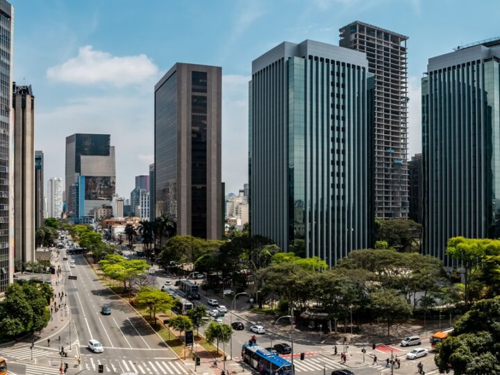 Consignado público e estruturas de securitização no Brasil