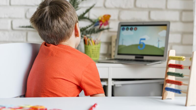 Da caixa de brinquedos às telas: o que Toy Story nos ensina sobre a infância na Era Digital